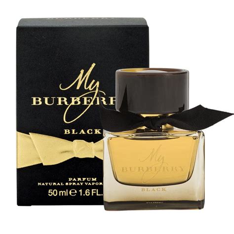 my burberry edp|my Burberry chemist warehouse.